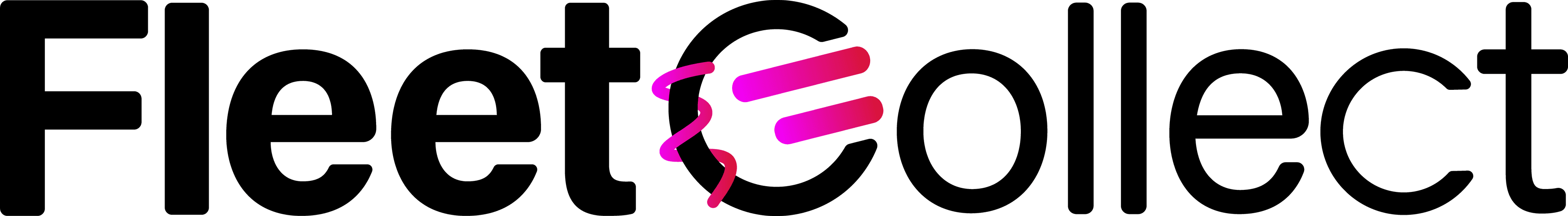 Driver Personnel Files Logo